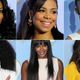 Image for article titled Bright Hues and Cool Shoes at the Essence Black Women In Hollywood Awards